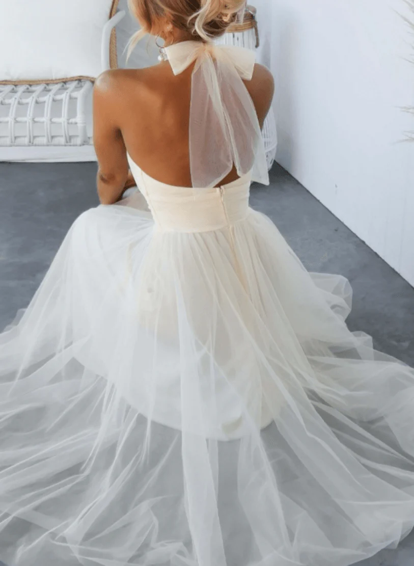 Nikita® | Casual and fashionable summer dress - Image 9