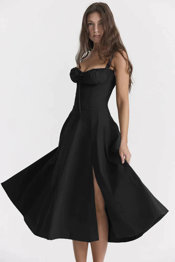 Nikola® | Casual and fashionable summer dress - Image 13
