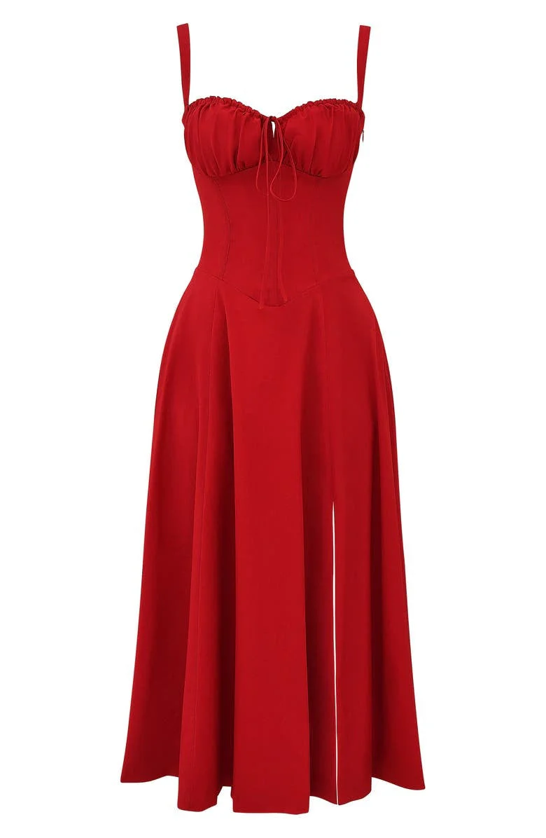 Nikola® | Casual and fashionable summer dress - Image 19