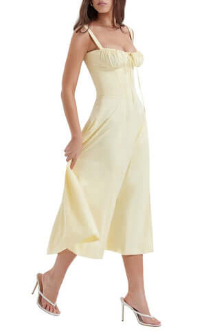 Nikola® | Casual and fashionable summer dress - Image 9