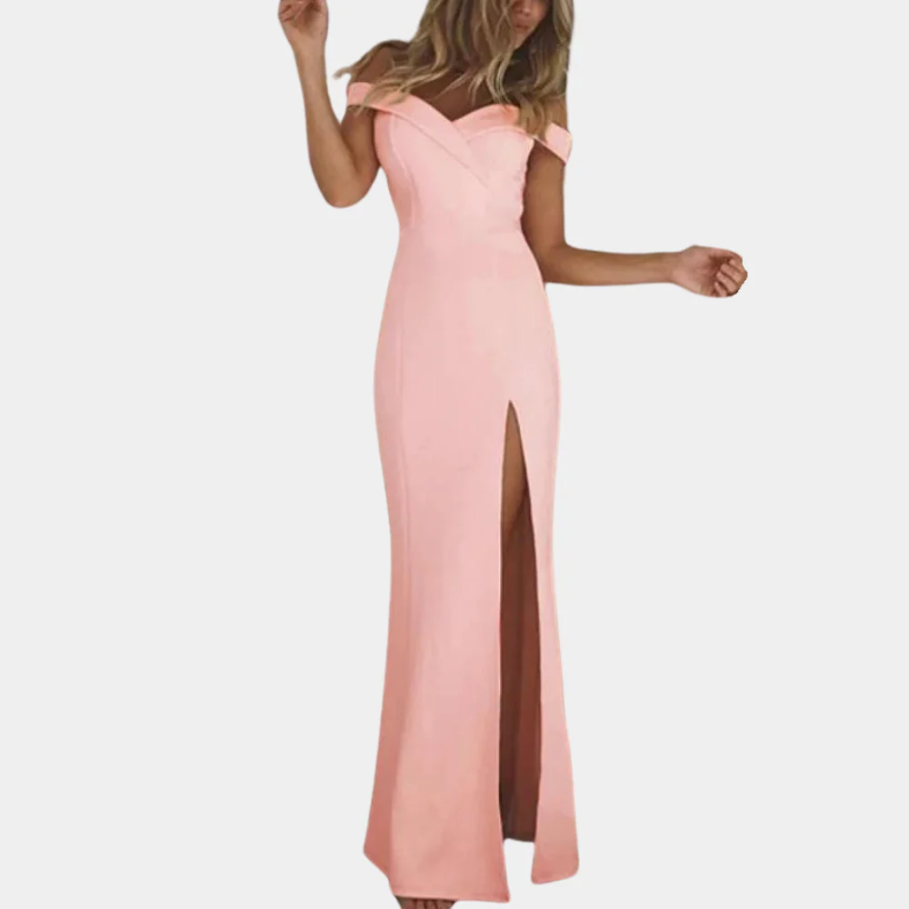Nilda® | Elegant Dress For Women - Image 2