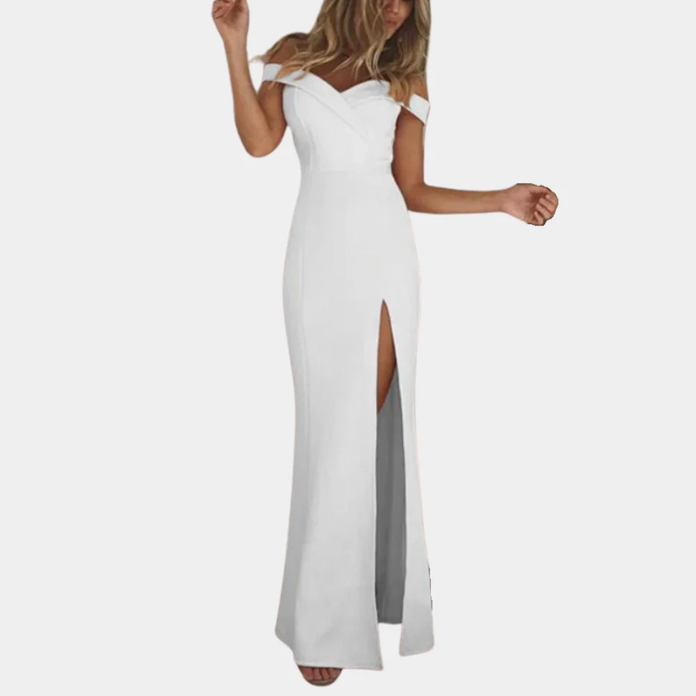 Nilda® | Elegant Dress For Women - Image 3