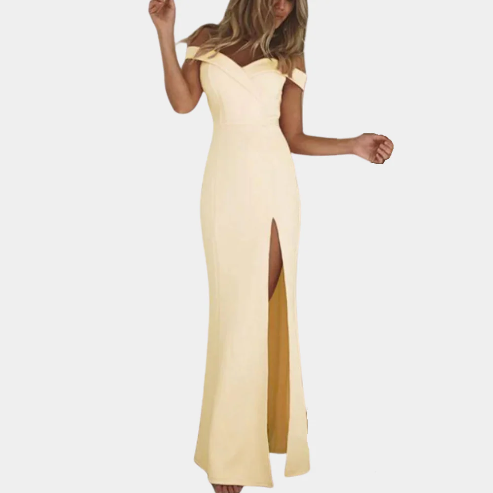 Nilda® | Elegant Dress For Women - Image 4