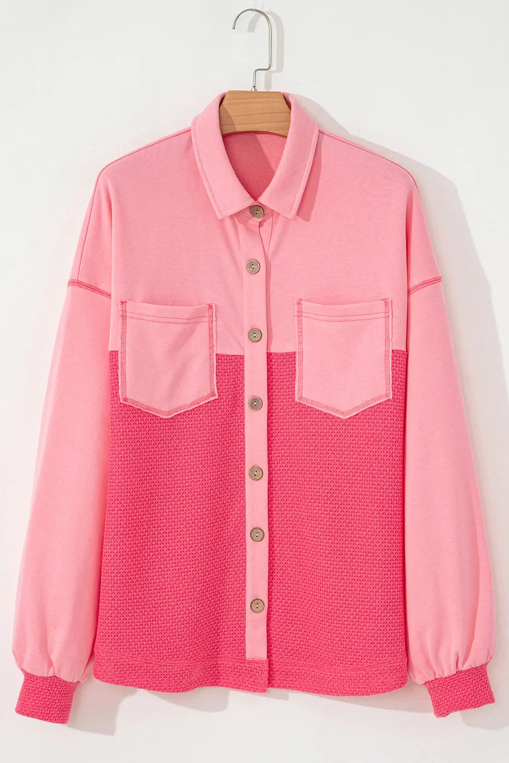 Nina® | Comfortable and stylish winter jacket - Image 2