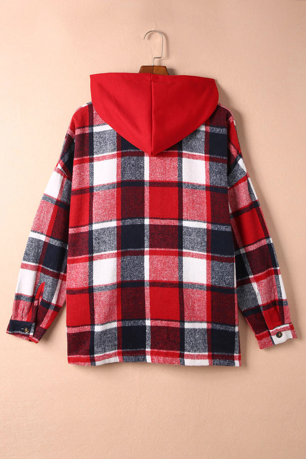 Nina | Modern and comfortable winter garment - Image 11