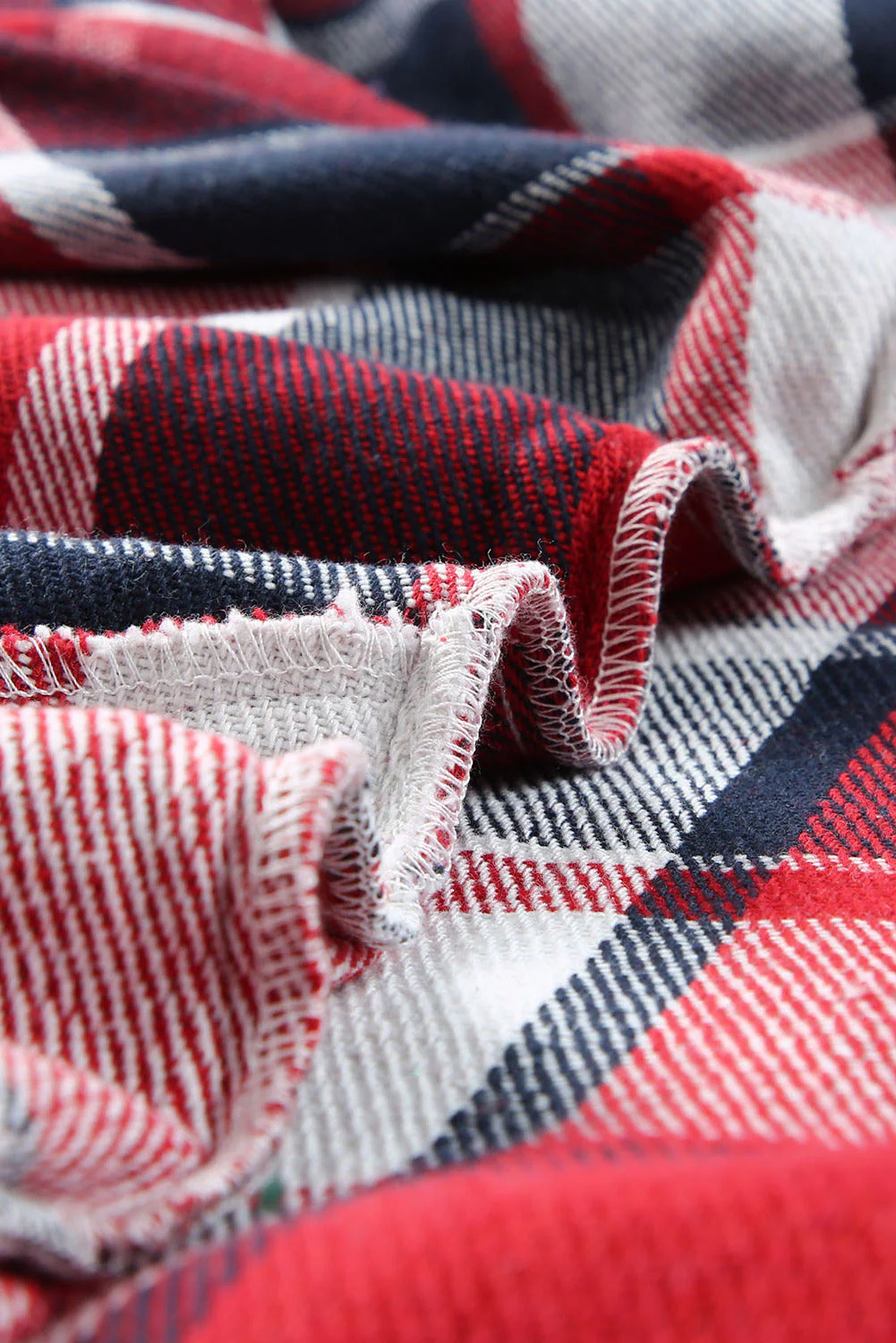Nina | Modern and comfortable winter garment - Image 12