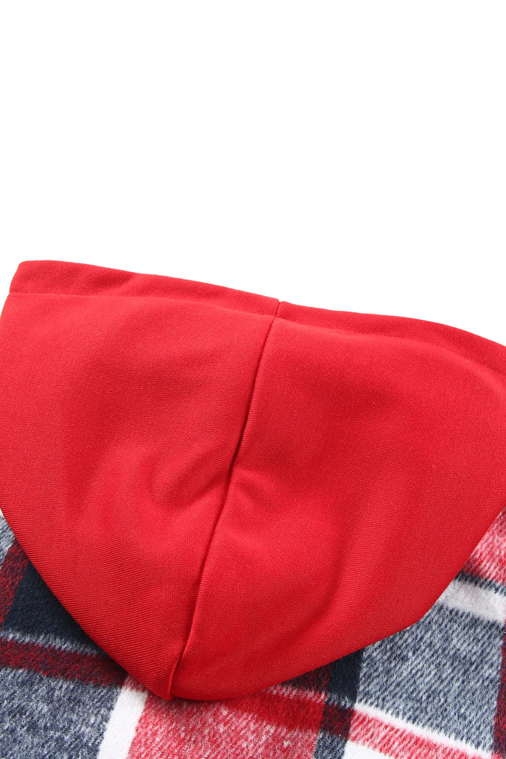 Nina | Modern and comfortable winter garment - Image 14