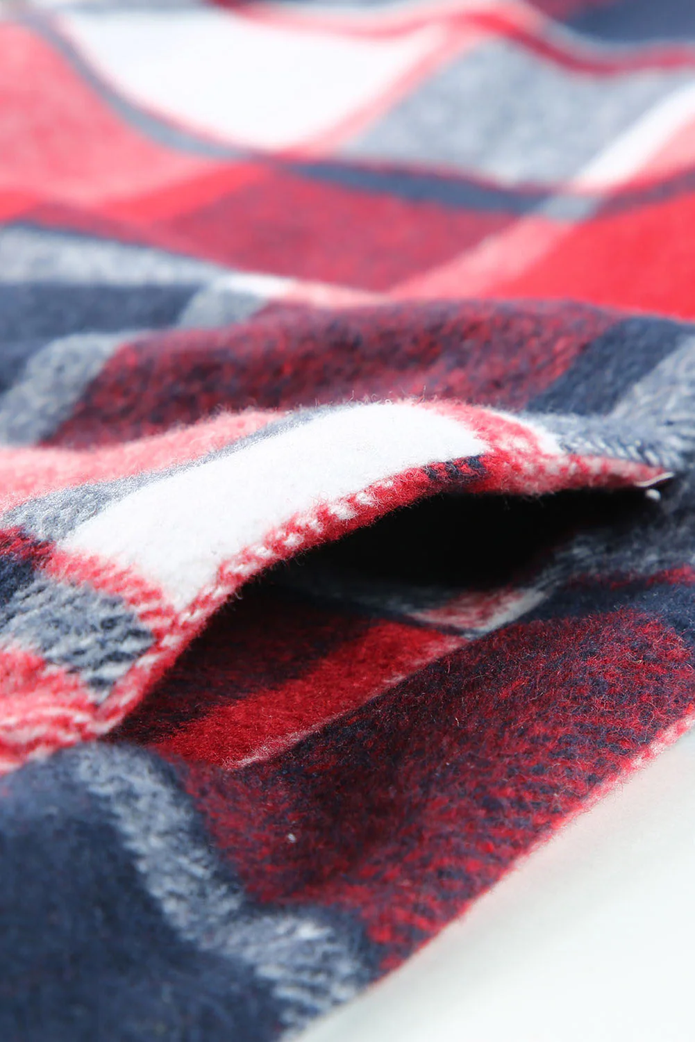 Nina | Modern and comfortable winter garment - Image 18