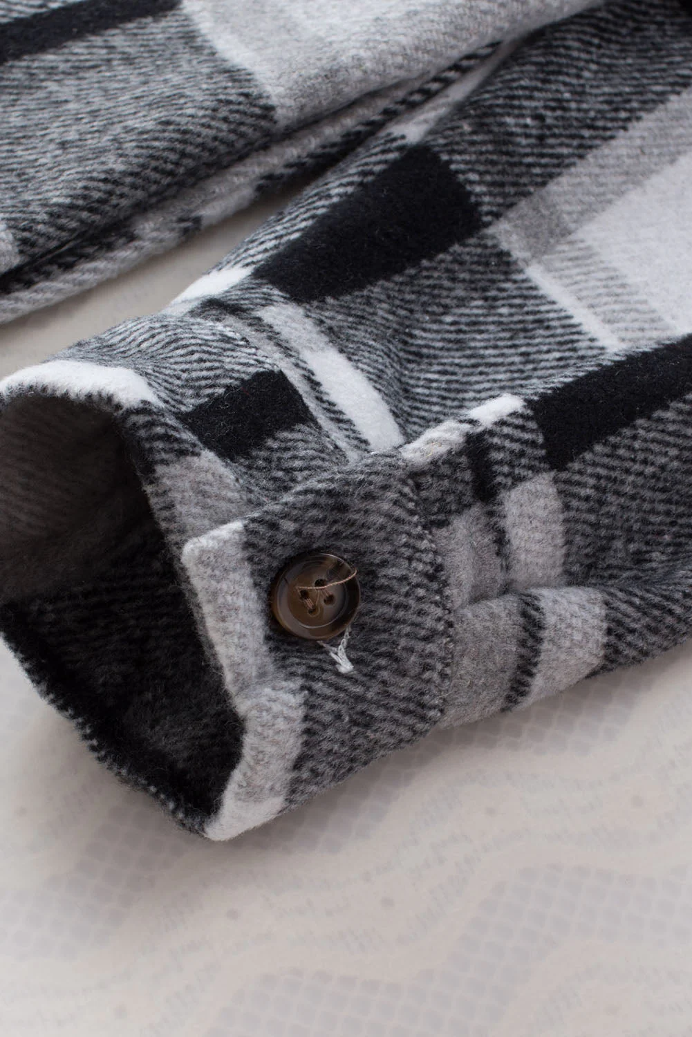 Nina | Modern and comfortable winter garment - Image 31
