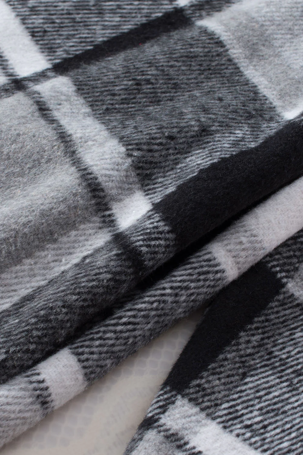 Nina | Modern and comfortable winter garment - Image 33