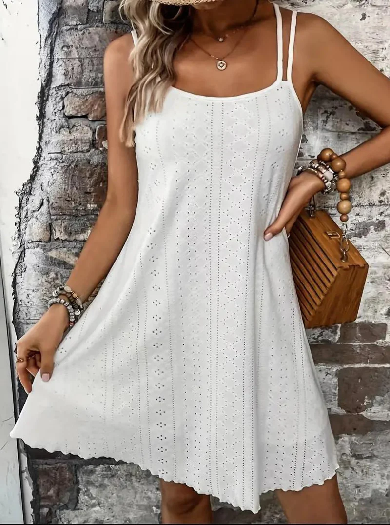 Nina® | Women's sundress