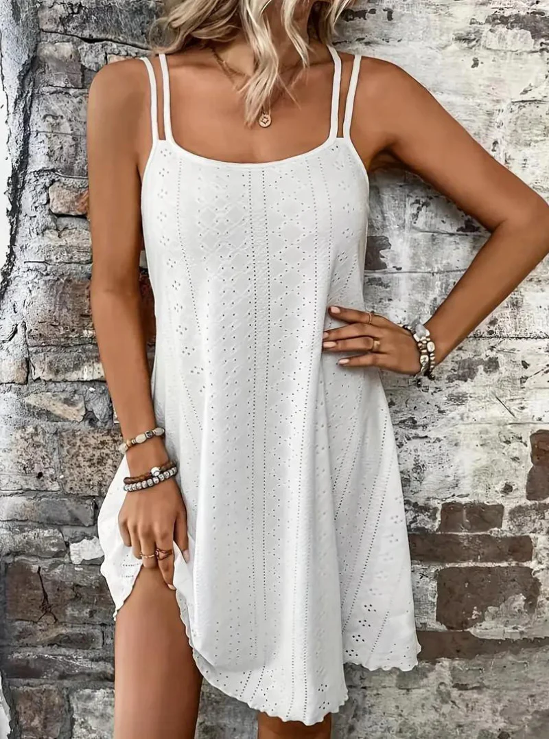 Nina® | Women's sundress - Image 10