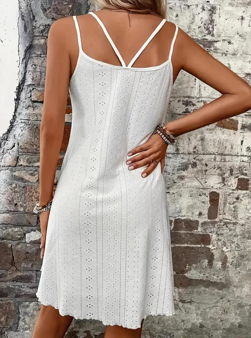 Nina® | Women's sundress - Image 11