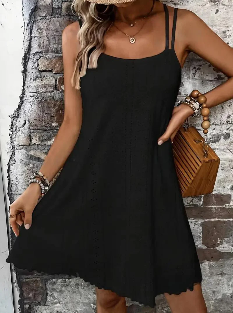 Nina® | Women's sundress - Image 12