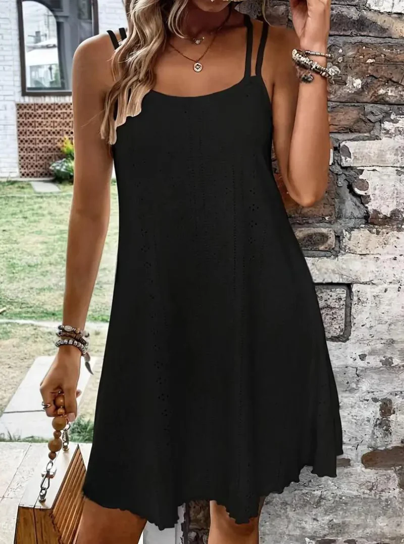 Nina® | Women's sundress - Image 14