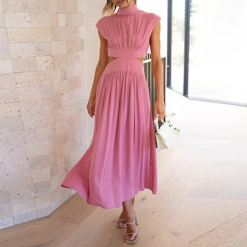 Noa® | Elegant dress for women - Image 5
