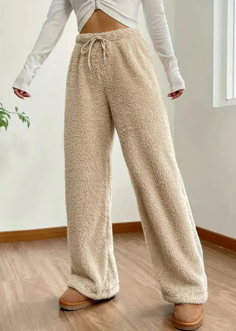 Noelia® | Comfortable & Cozy Lounge Pants - Image 2