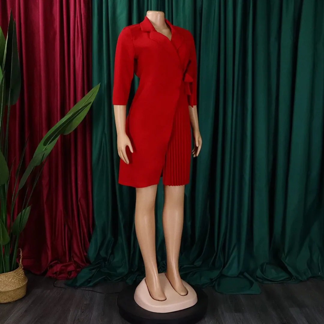 Noelia | Elegant and versatile winter garment - Image 25