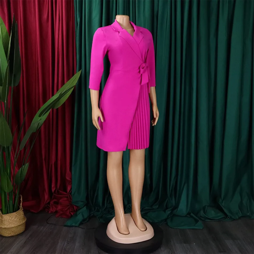 Noelia | Elegant and versatile winter garment - Image 32