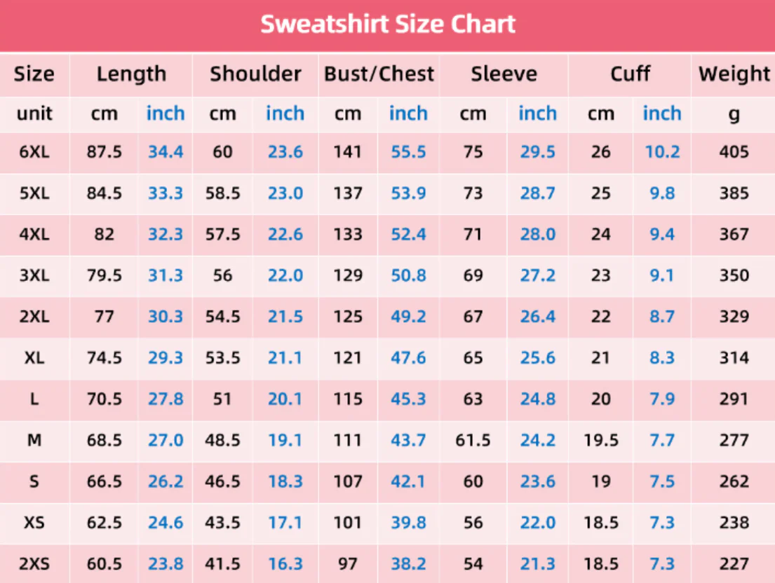 Noelia® | Fashionable women's sweater - Image 4