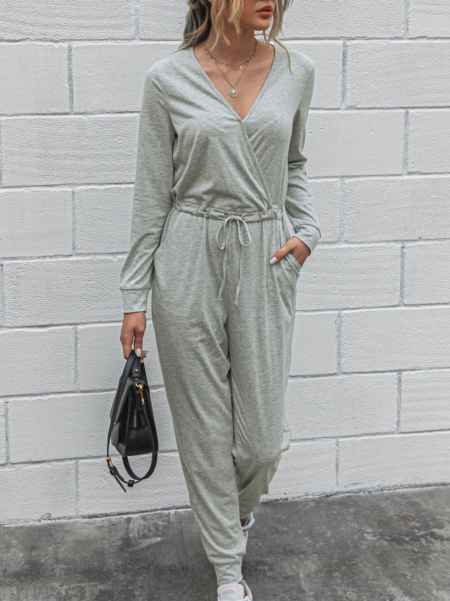 Noelia® | Stylish and elegant winter overalls - Image 16