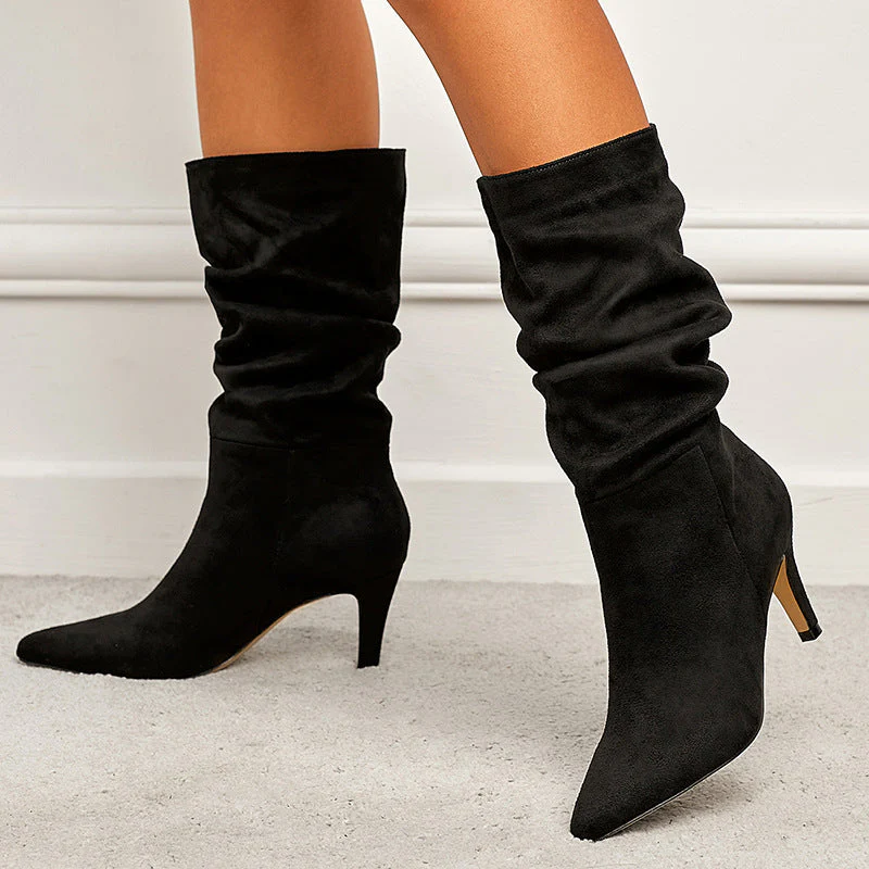 Noelia | Supportive and versatile orthopedic footwear. - Image 6