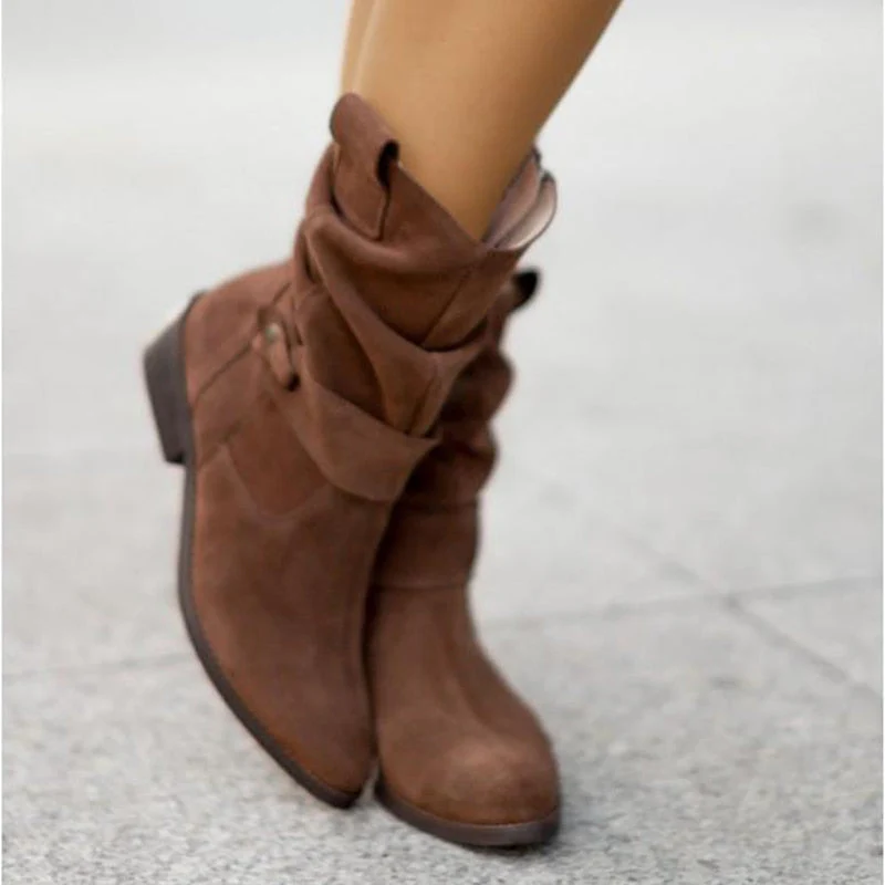 Noelia | Supportive and versatile orthopedic shoes - Image 10