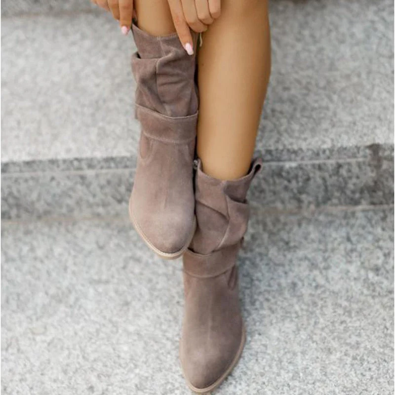 Noelia | Supportive and versatile orthopedic shoes - Image 2