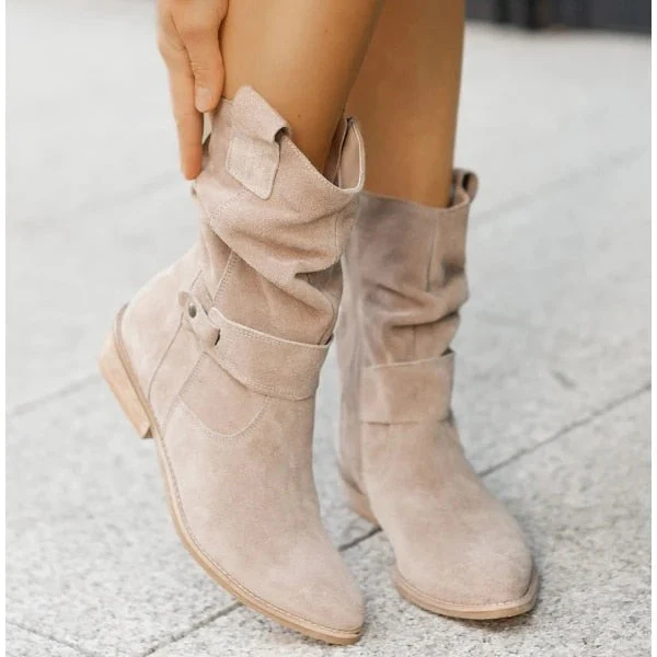 Noelia | Supportive and versatile orthopedic shoes - Image 3
