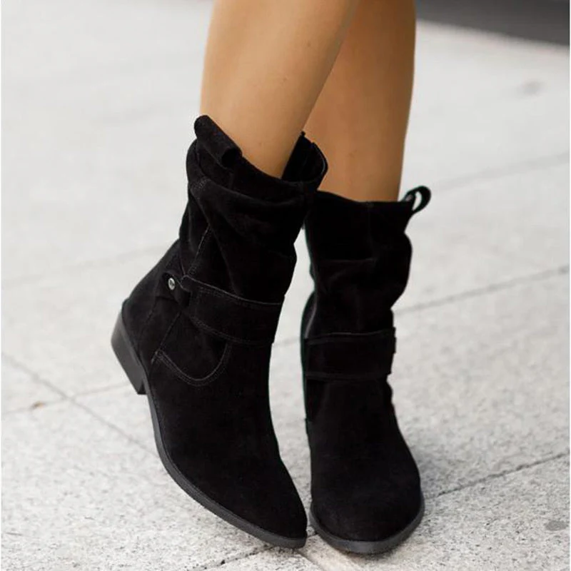 Noelia | Supportive and versatile orthopedic shoes - Image 4