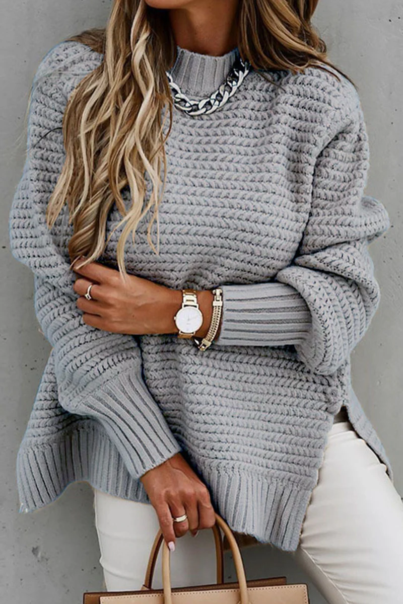 Noemí® | Casual and fashionable winter garment
