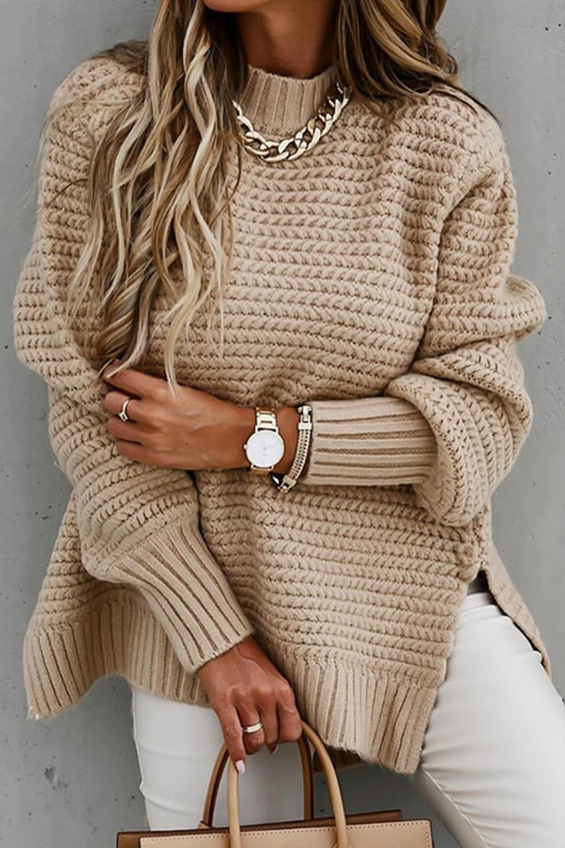 Noemí® | Casual and fashionable winter garment - Image 4