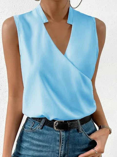 Noemi® | Elegant Women'S Blouse - Image 9