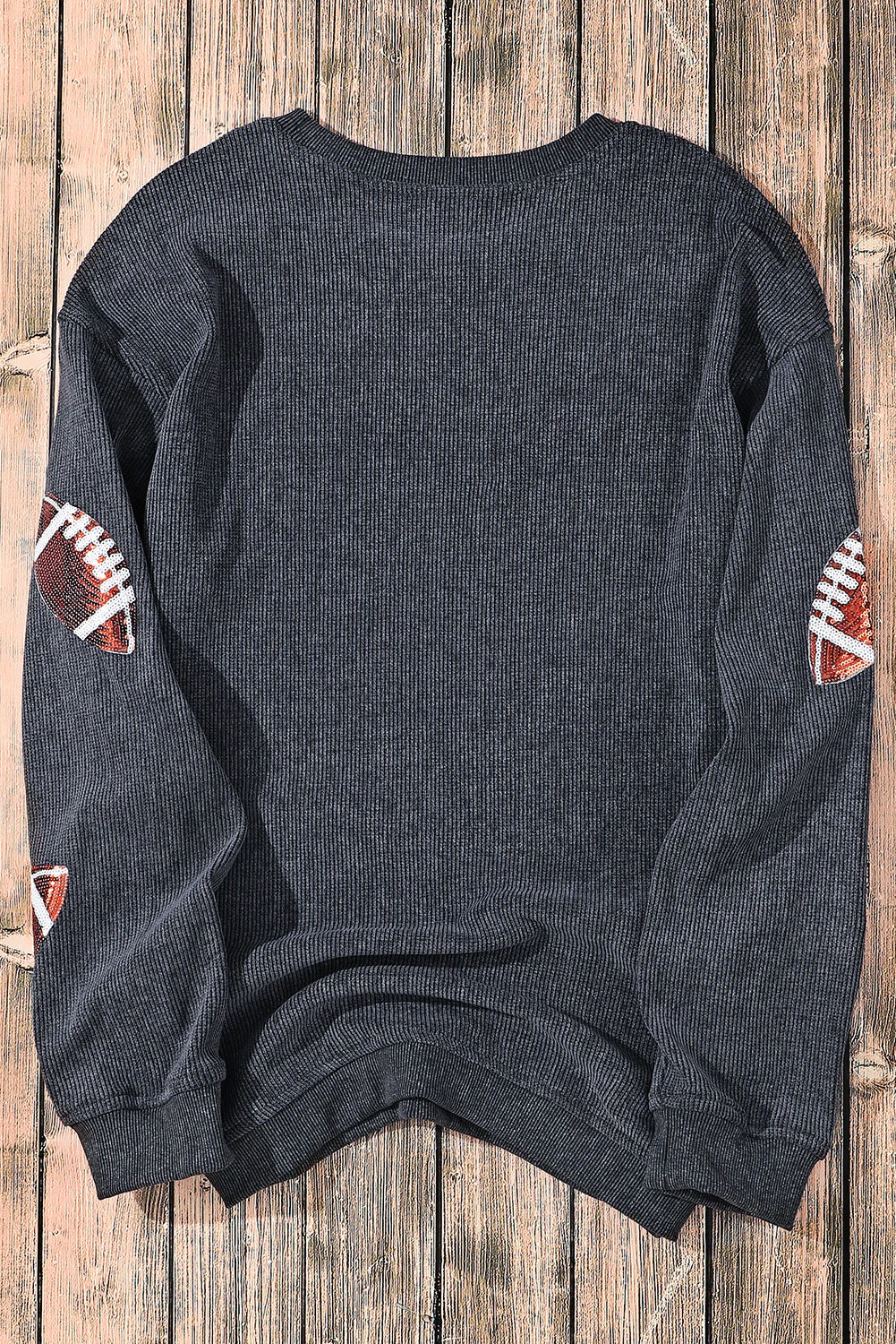 Noemí | Timeless and stylish winter garment - Image 7