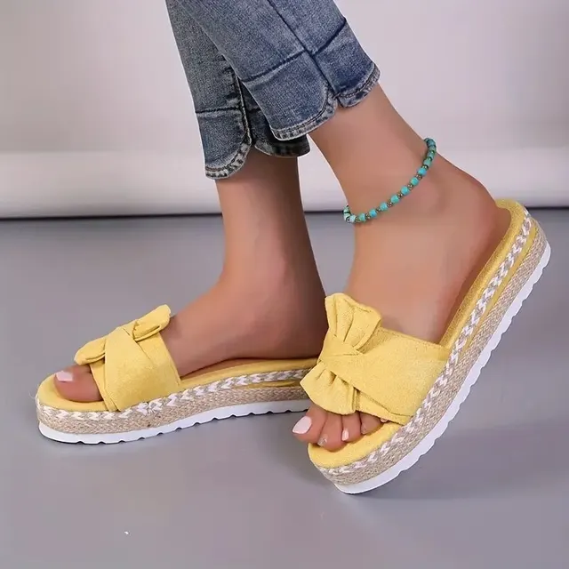 Noemi® | Women'S Sandals - Image 10