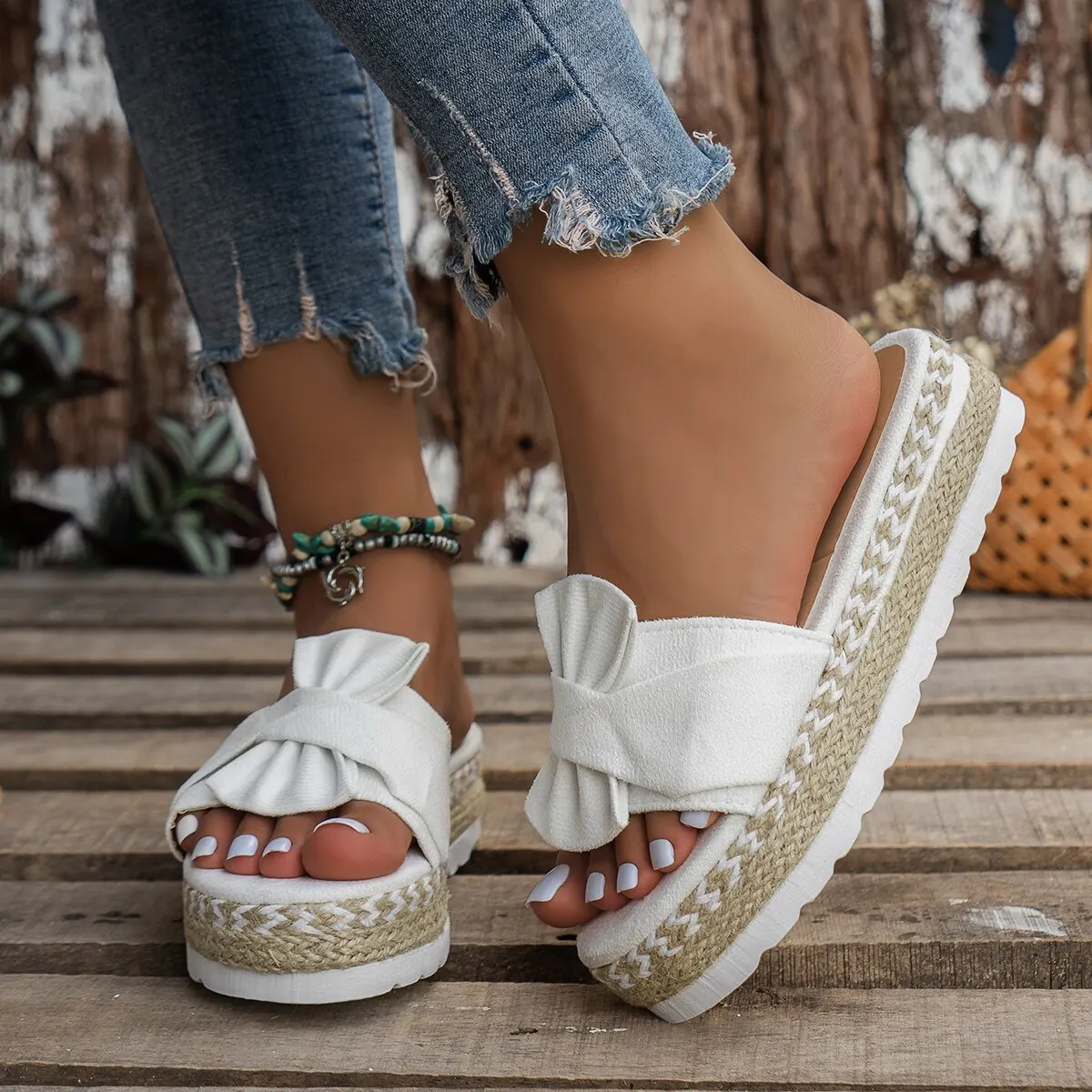 Noemi® | Women'S Sandals - Image 2