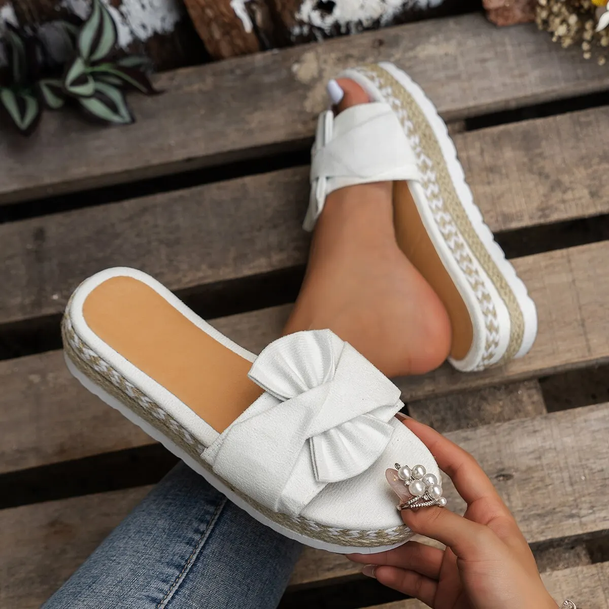 Noemi® | Women'S Sandals - Image 4