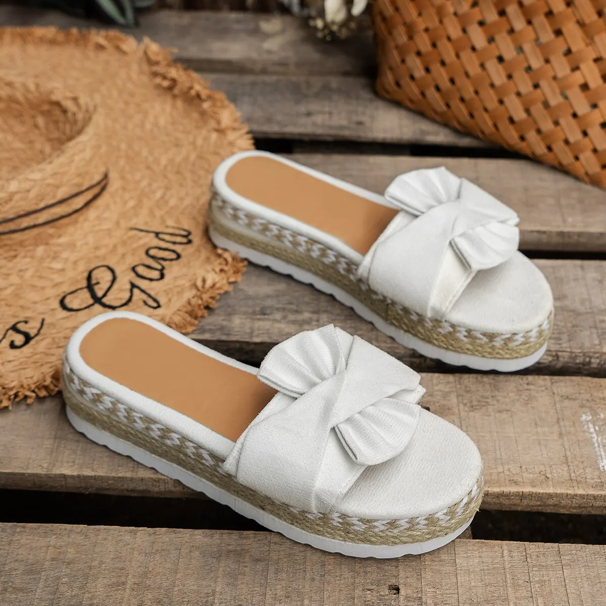 Noemi® | Women'S Sandals - Image 5