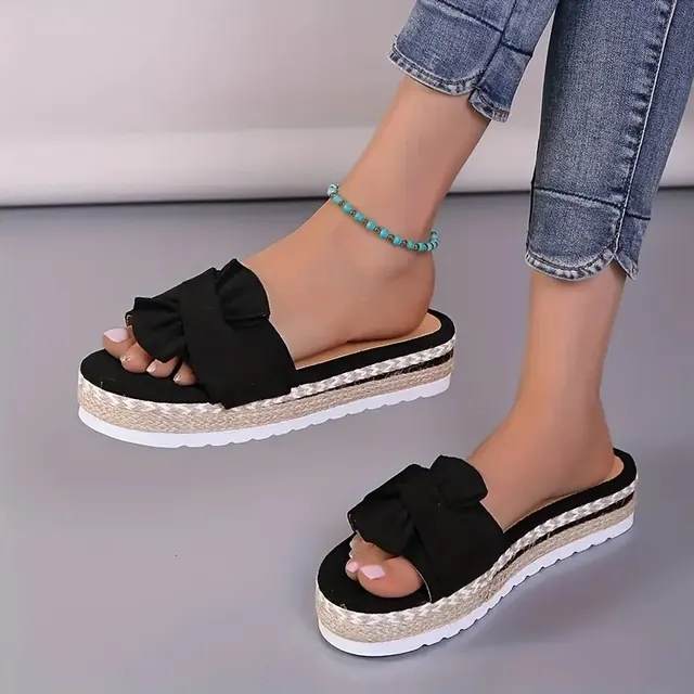 Noemi® | Women'S Sandals - Image 7