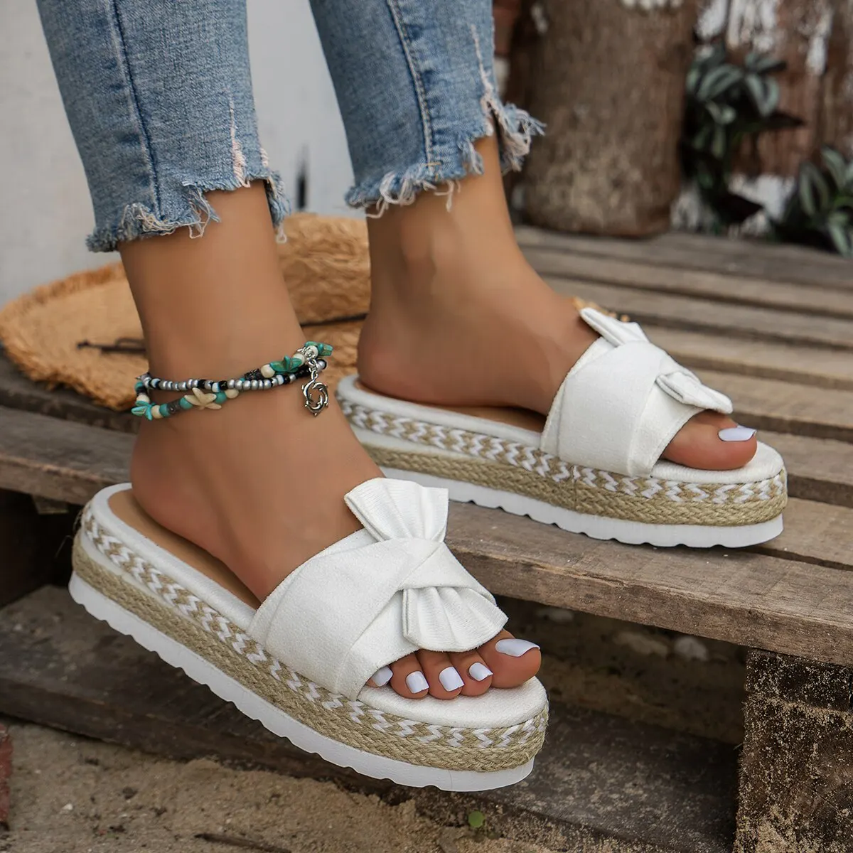 Noemi® | Women'S Sandals - Image 9
