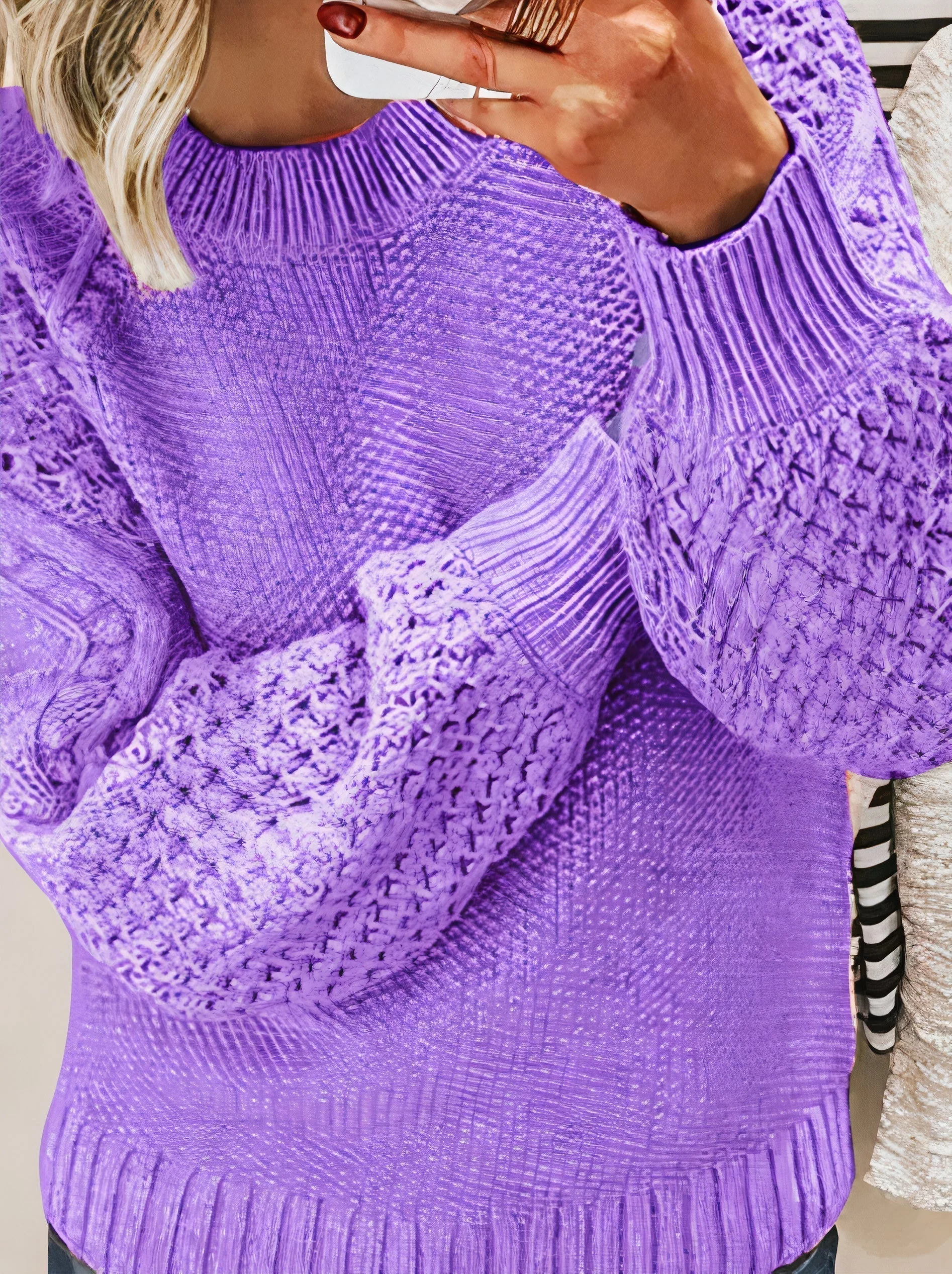 Nora® | Bella - Image 5