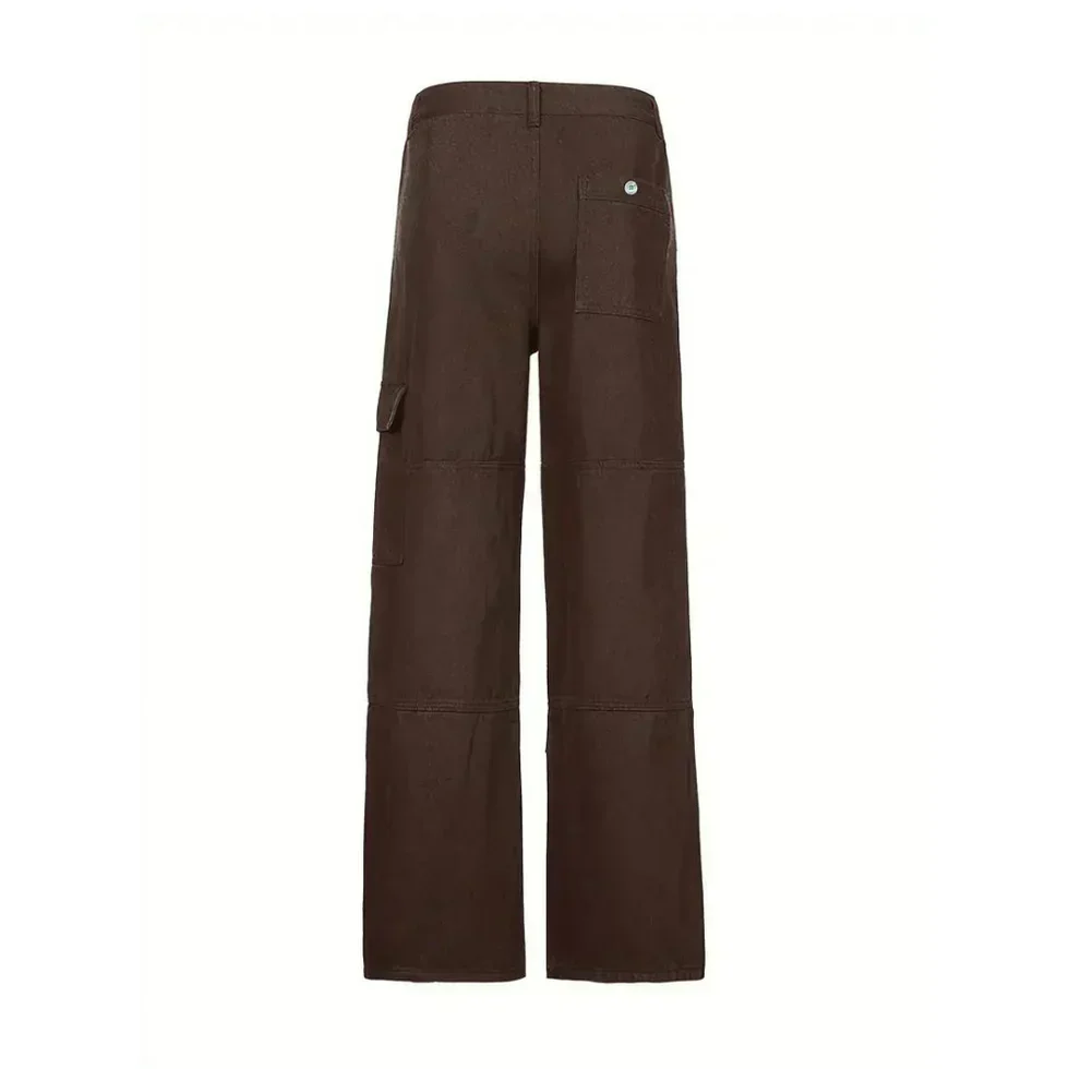 Nora® | Relaxed Cargo Pants For Women - Image 7