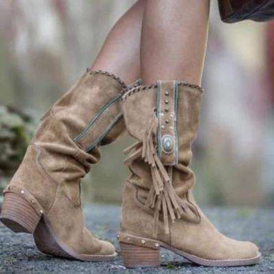 Nora | Supportive and fashionable orthopedic heels
