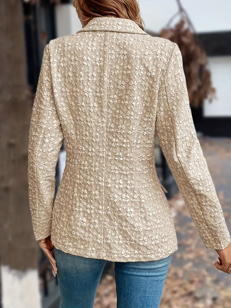 Norma| Casual and comfortable winter garment - Image 9