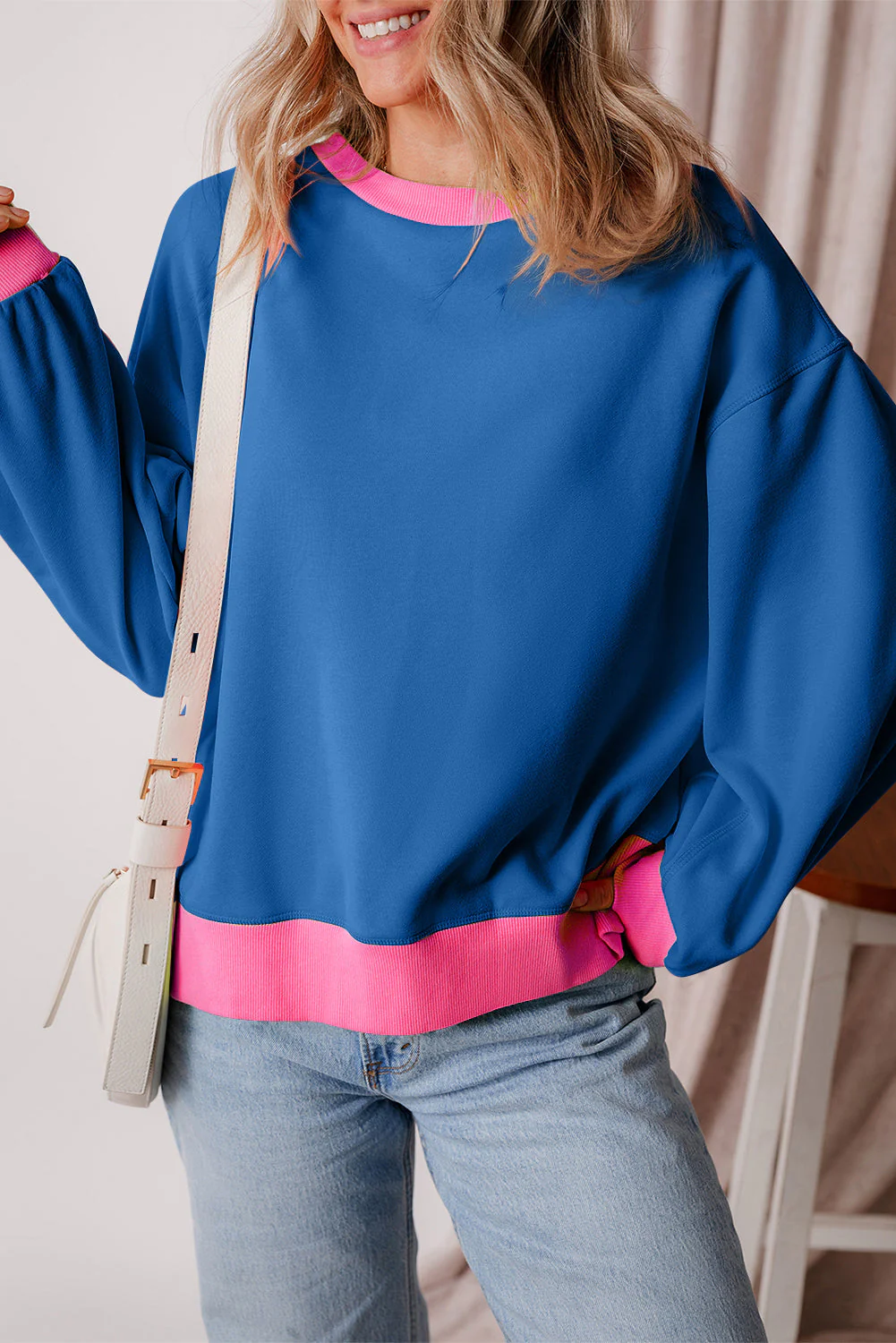 Norma | Classic and stylish winter garment - Image 13