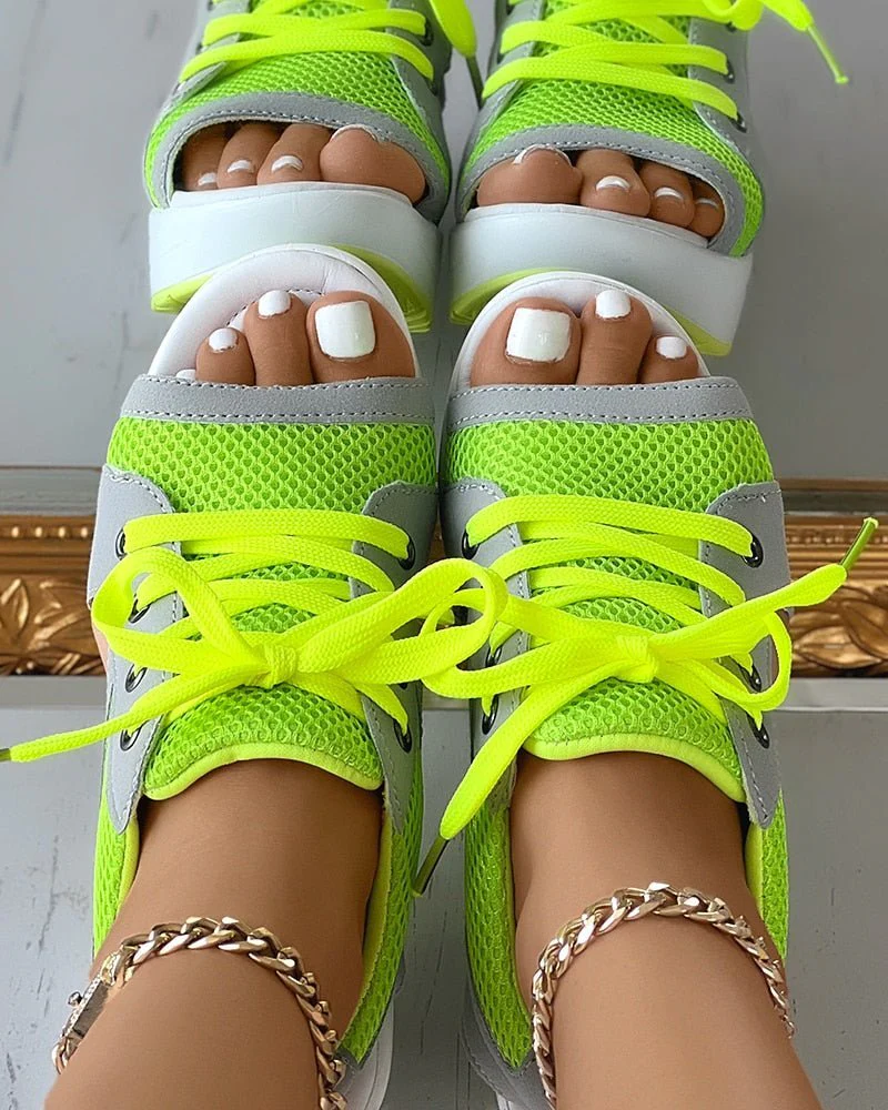Norma® | Comfortable Sandals With A Supportive Effect And Non-Slip Sole - Image 10