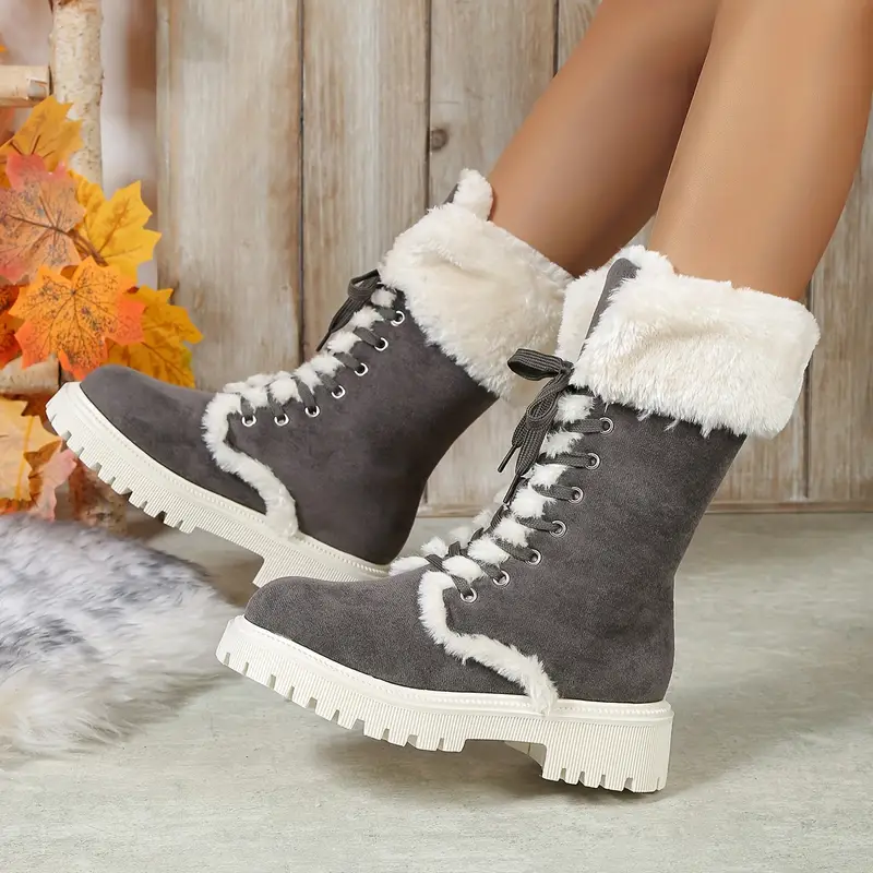 Norma | Custom-made, supportive orthopedic boots - Image 6