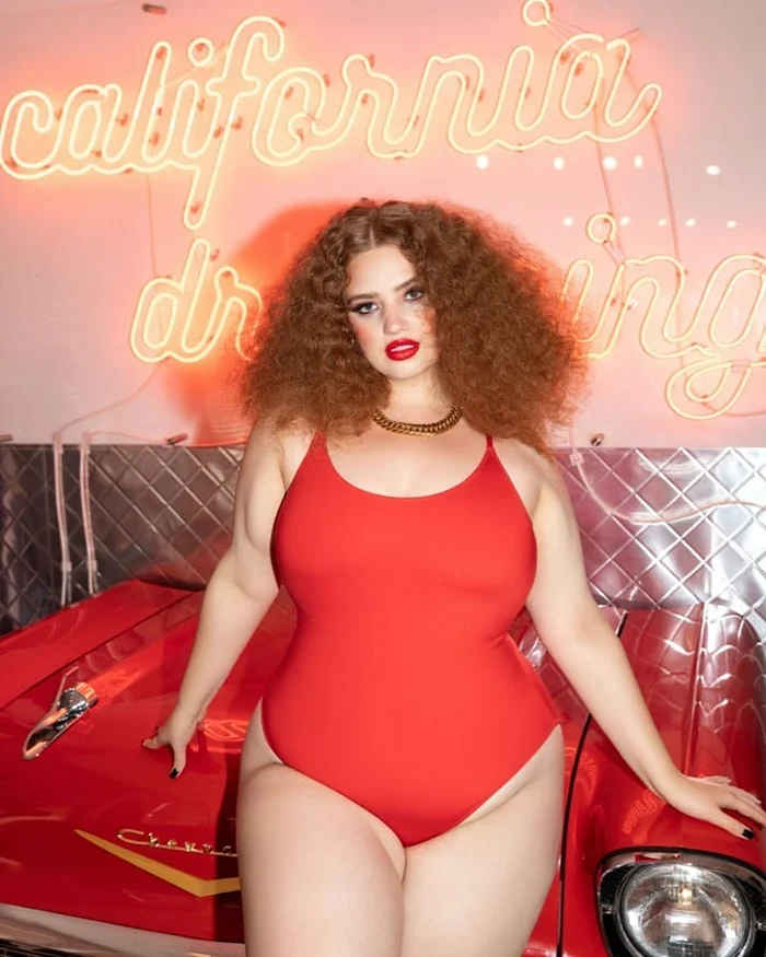 Norma® | Effortless and Chic   Swimsuit - Image 6
