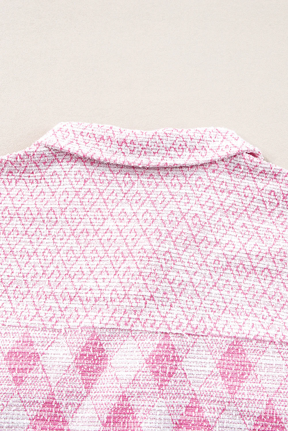 Norma | Elegant and casual winter garment - Image 7