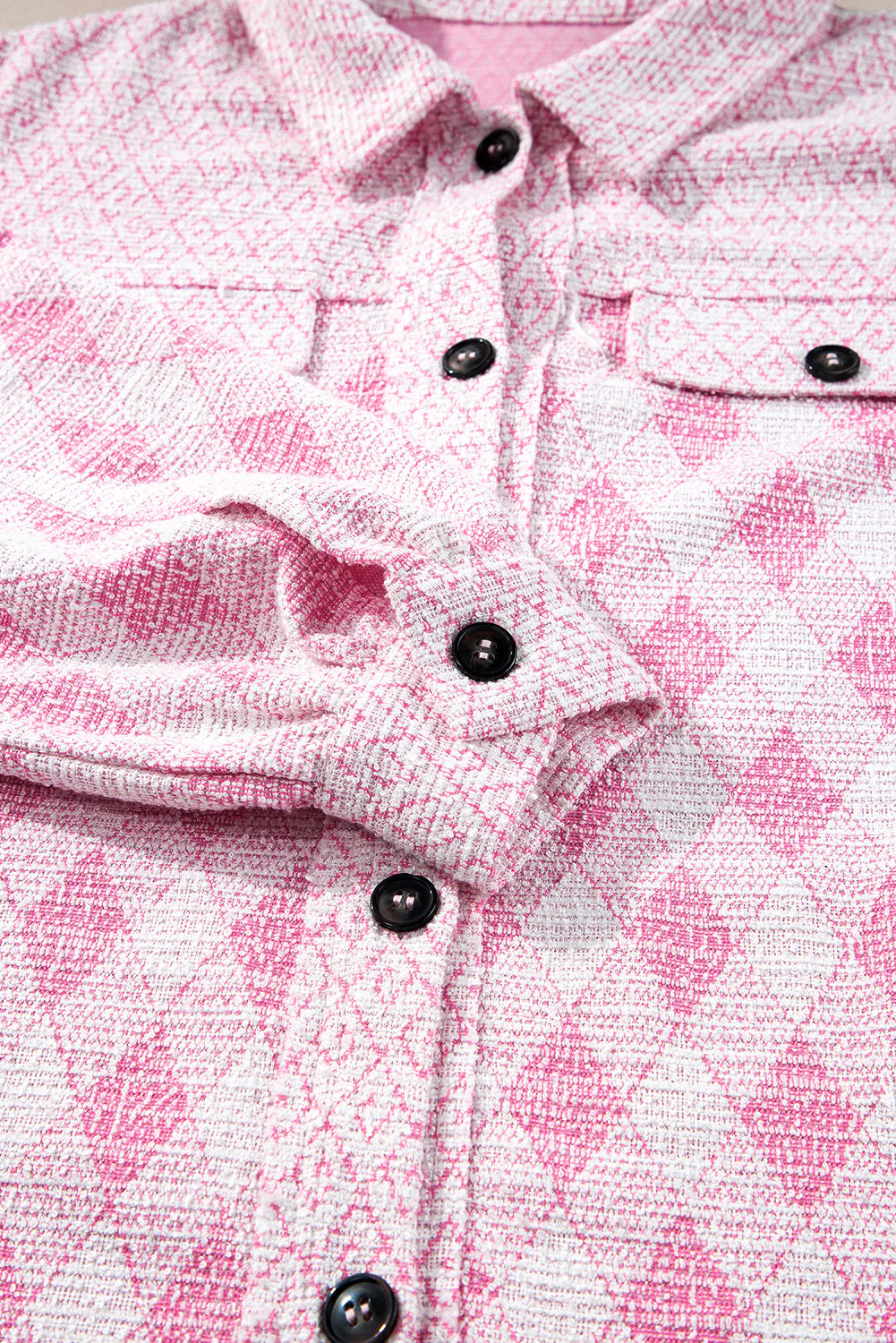 Norma | Elegant and casual winter garment - Image 9